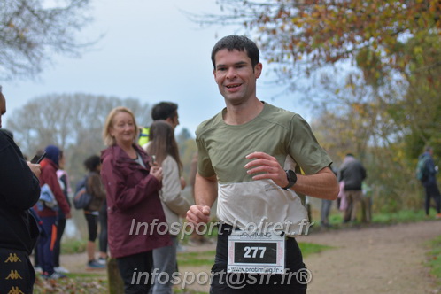 Les Foulees du Dragon 2025/FDRAGON_2025_01480.JPG